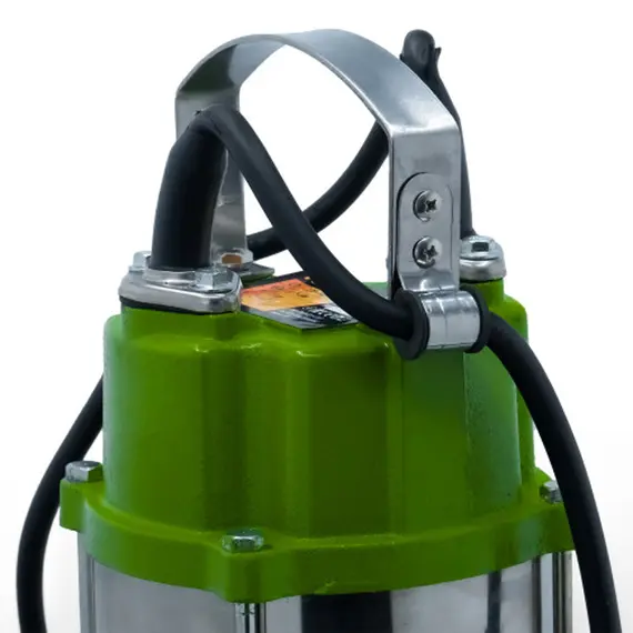 Дренажно-фекальний насос ProCraft PN-21, image _ab__is.image_number.default