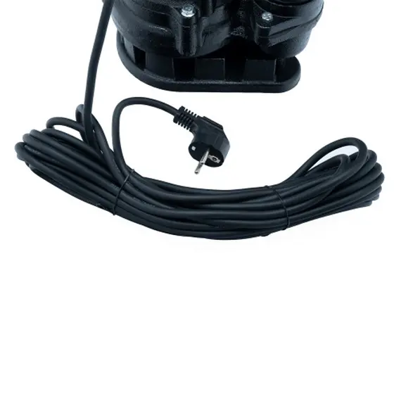 Дренажно-фекальний насос ProCraft PN-21, image _ab__is.image_number.default