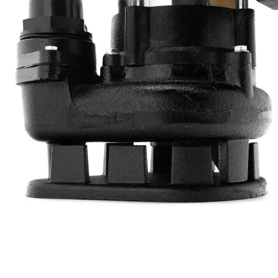 Дренажно-фекальний насос ProCraft PN-21, image _ab__is.image_number.default