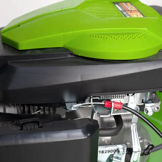 Газонокосилка бензиновая ProCraft PLM-505 S, image _ab__is.image_number.default