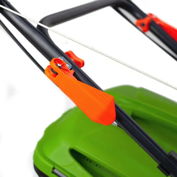 Газонокосилка бензиновая ProCraft PLM-505 S, image _ab__is.image_number.default