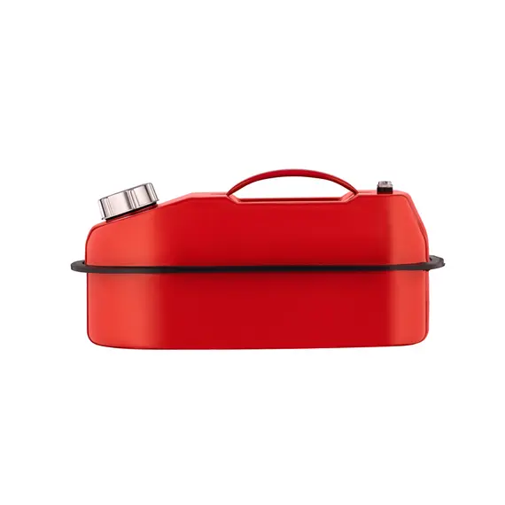 Каністра 2E паливна вертикальна 10л метал 2E-JCM10H, image _ab__is.image_number.default