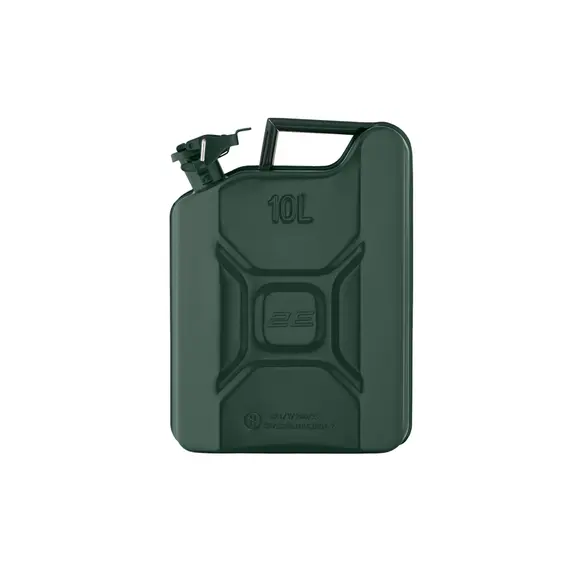 Каністра 2E паливна вертикальна 10л 2E-JCM10V, image _ab__is.image_number.default