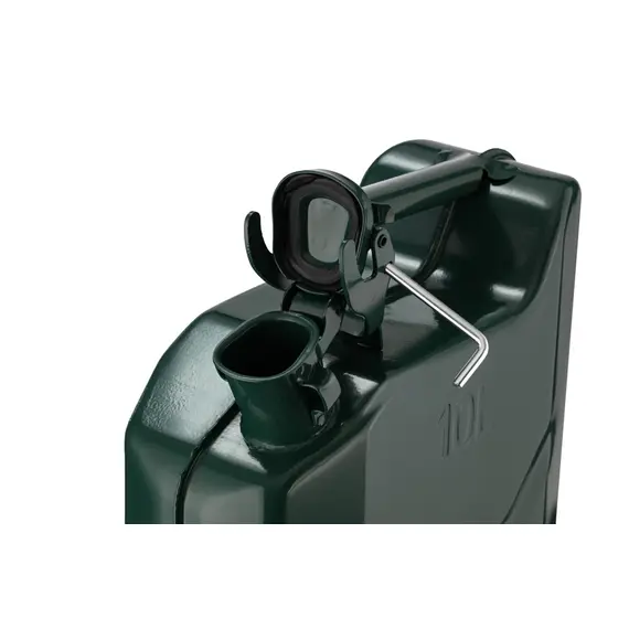 Каністра 2E паливна вертикальна 10л 2E-JCM10V, image _ab__is.image_number.default