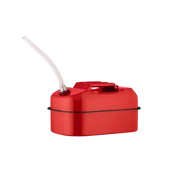 Каністра 2E паливна горизонтальна 20л метал 2E-JCM20H, image _ab__is.image_number.default