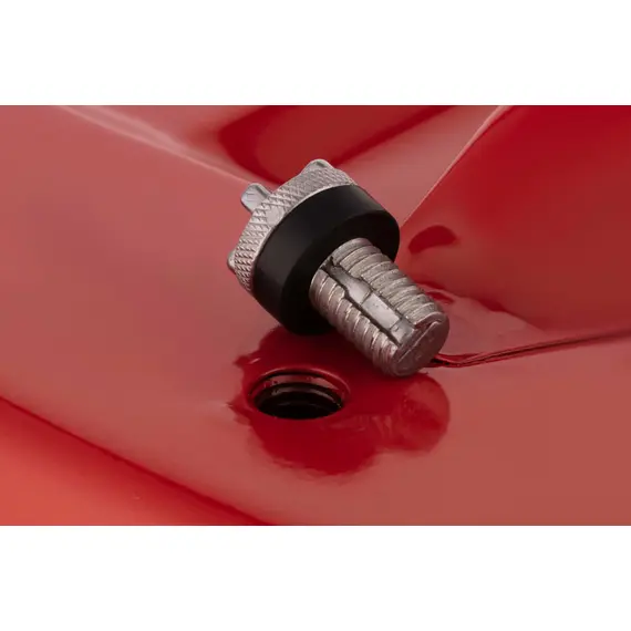 Каністра 2E паливна горизонтальна 20л метал 2E-JCM20H, image _ab__is.image_number.default