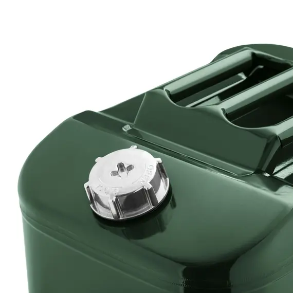 Каністра 2E паливна вертикальна 30л 2E-JCM30S, image _ab__is.image_number.default