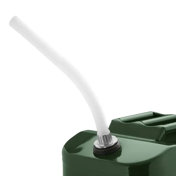 Каністра 2E паливна вертикальна 40л метал 2E-JCM40S, image _ab__is.image_number.default