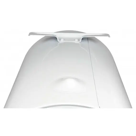 Водонагреватель электрический. ARDESTO NEU NTS 80 VR 1.5K круглый, 80л, 1,5кВт, механическое  управление, D, Италия, белый, 3201513, фото , изображение 3