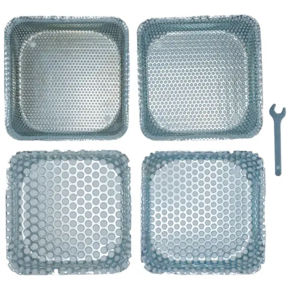 Кормоподрібнювач ProCraft PCM-3550 із відром, image _ab__is.image_number.default