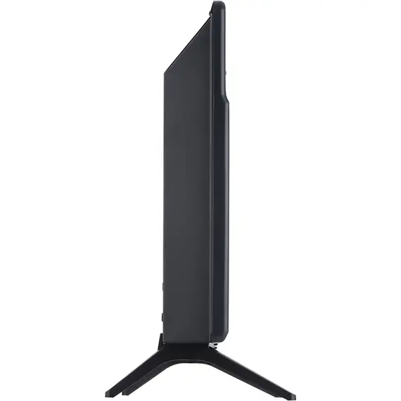 Конвектор електричний ARDESTO CH-2000MCA, 2000 Вт, 20 м2, закритий нагріваючий елемент, IP24, механічне керування, антрацит матовий, image _ab__is.image_number.default