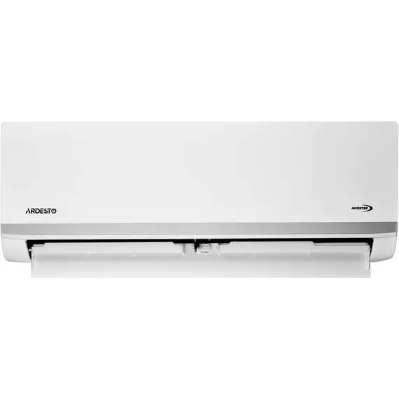 Кондиціонер Ardesto ACM-12ERP-R32-WI-FI-AG-S 35м2 інвертор 12000BTU 3.5кВт A++/A+ -20°С Wi-Fi R32 білий, image _ab__is.image_number.default