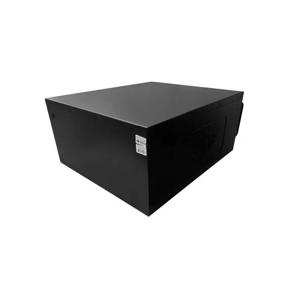 Акуумулятор LP LiFePO4 51,2V - 230 Ah (11776Wh) (BMS 200A/100А) металл RM, фото , изображение 3