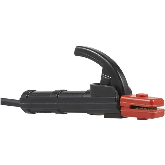 Зварювальний апарат інверторний Stanley, звар. струм 30-130 A, image _ab__is.image_number.default