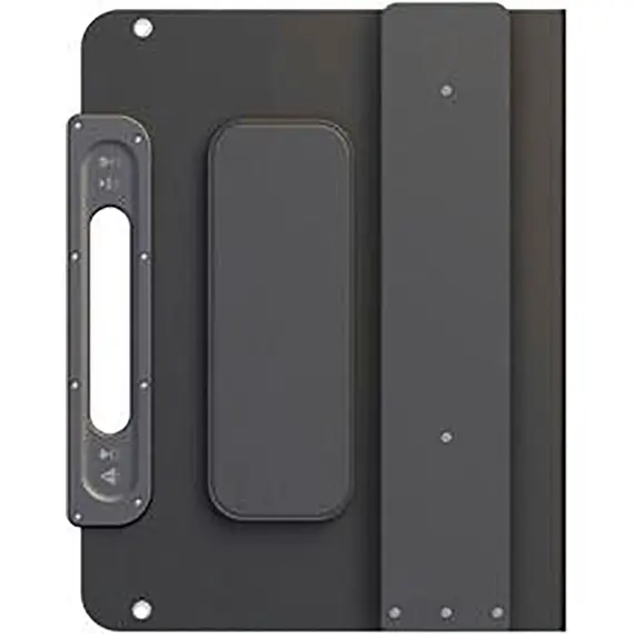 Портативна сонячна панель Segway SP100 100 Вт, 4S, Anderson, image _ab__is.image_number.default