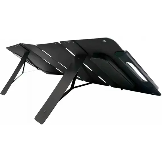 Портативна сонячна панель Segway SP200 200 Вт, 4S, Anderson, image _ab__is.image_number.default