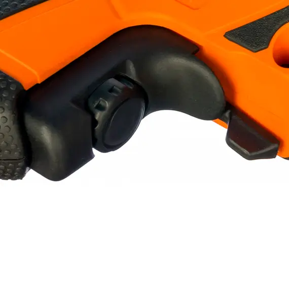 Дриль ударна AEG SBE705RE, 705Вт, image _ab__is.image_number.default