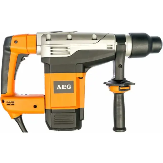 Перфоратор AEG KH5E, SDS-MAX, 1200Вт, image _ab__is.image_number.default