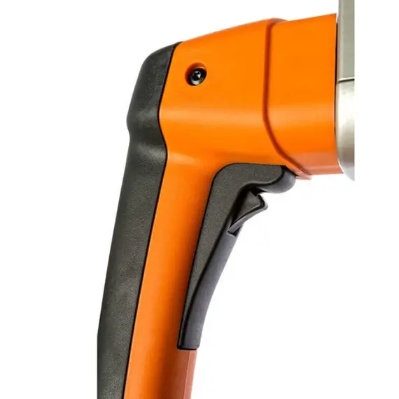 Перфоратор AEG KH5E, SDS-MAX, 1200Вт, image _ab__is.image_number.default