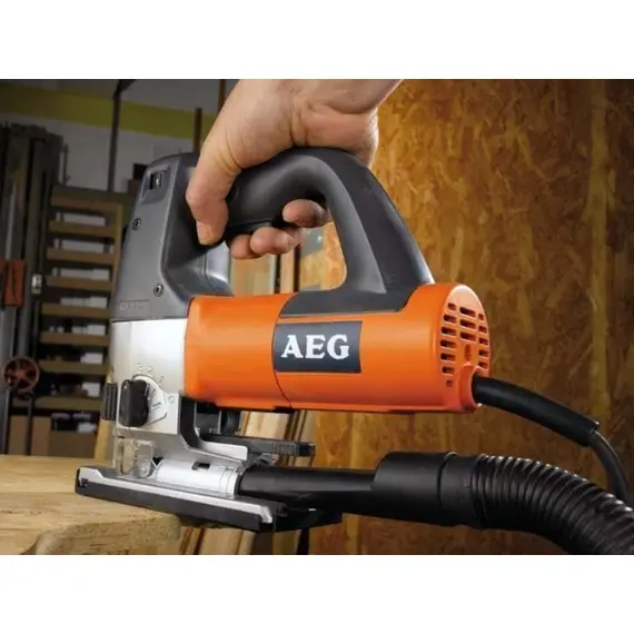 Лобзик електричний AEG STEP1200BX, 600Вт, image _ab__is.image_number.default