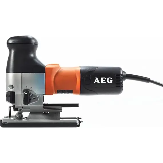 Лобзик електричний AEG STEP1200XE, 730Вт, image _ab__is.image_number.default