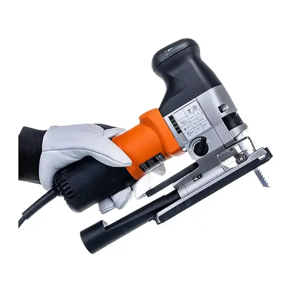 Лобзик електричний AEG STEP1200XE, 730Вт, image _ab__is.image_number.default