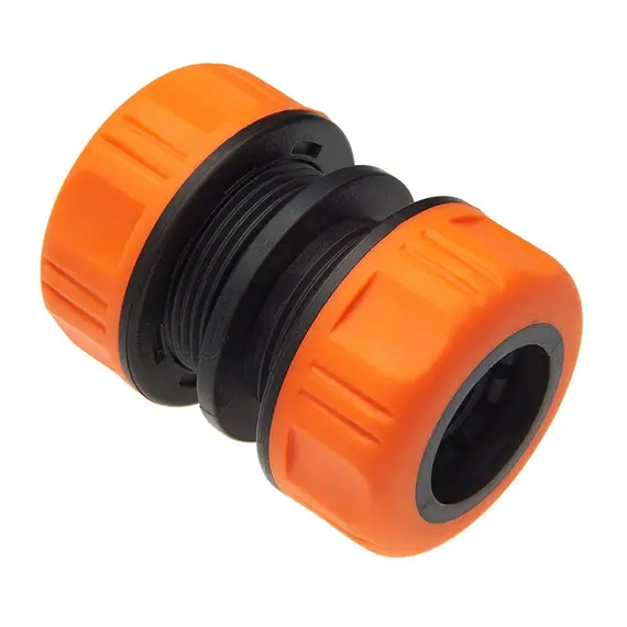 Конектор SWC1258RP, image 