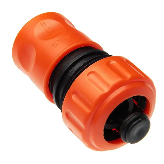 Конектор SWC34AB, image 