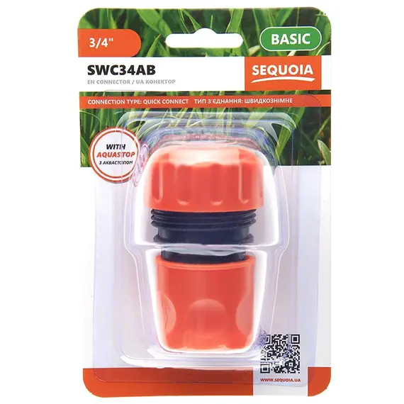 Конектор SWC34AB, image _ab__is.image_number.default