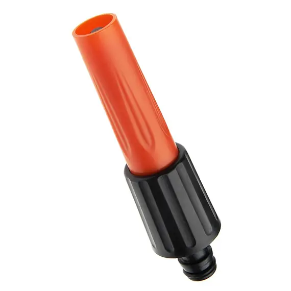 Пистолет для полива Sequoia SWSSN2, фото 