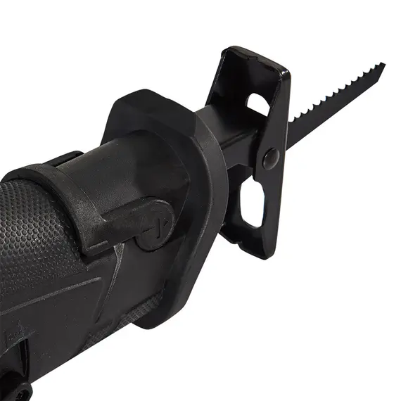 Сабельная пила аккумуляторная Vitals Master ATz 1828 SmartLine+ (без аккум и зарядного), фото , изображение 6