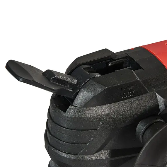 Реноватор аккумуляторный Vitals Master AMi 1820 AMi 1820 SmartLine+, image _ab__is.image_number.default