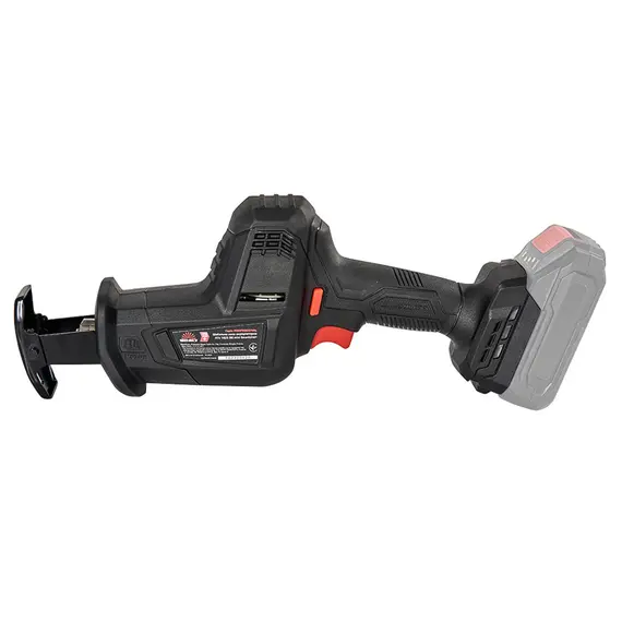 Пилка шабельна акумуляторна Vitals Professional ATz 1825 BS mini SmartLine+, image 