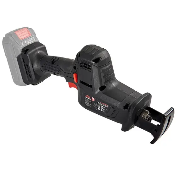 Пилка шабельна акумуляторна Vitals Professional ATz 1825 BS mini SmartLine+, image _ab__is.image_number.default