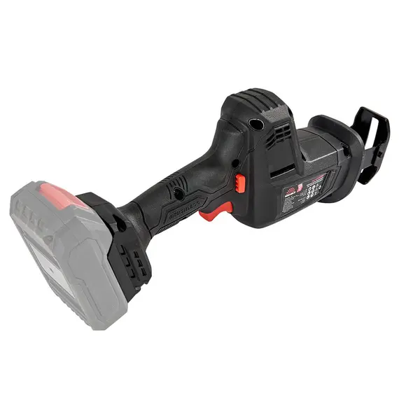 Пилка шабельна акумуляторна Vitals Professional ATz 1825 BS mini SmartLine+, image _ab__is.image_number.default