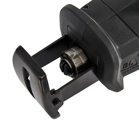 Пилка шабельна акумуляторна Vitals Professional ATz 1825 BS mini SmartLine+, image _ab__is.image_number.default