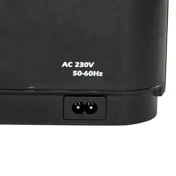 Пуско-зарядний пристрій Vitals Master JS 60 mini, image _ab__is.image_number.default