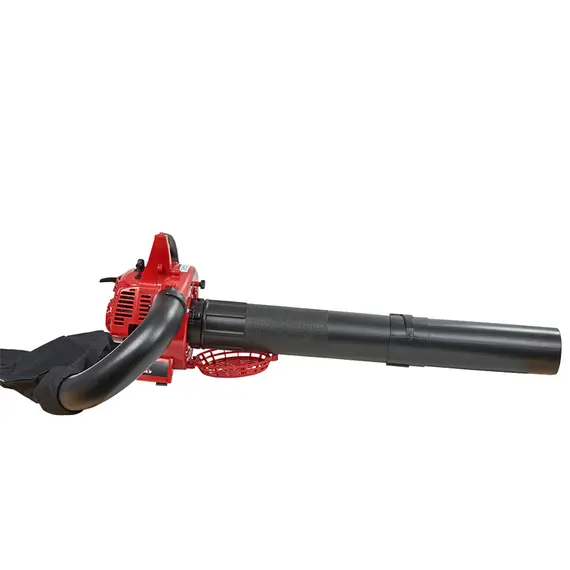 Воздуходувка Vitals LP 2573a, фото , изображение 4