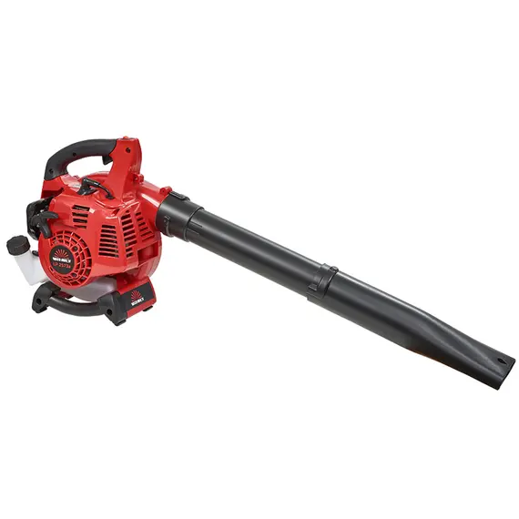 Воздуходувка Vitals LP 2573a, фото , изображение 5