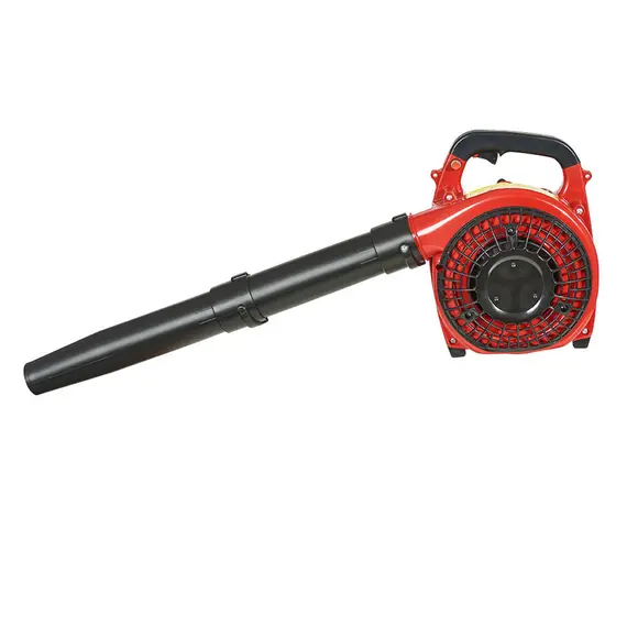 Воздуходувка Vitals LP 2572d, фото , изображение 6