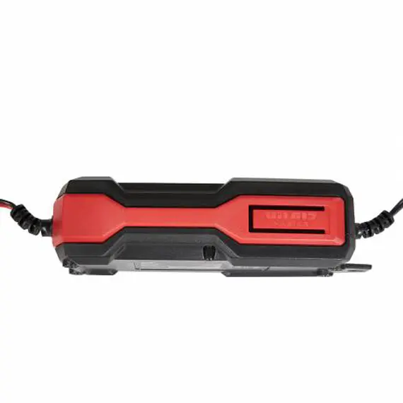 Зарядний пристрій Vitals Master DS 4.0, image _ab__is.image_number.default