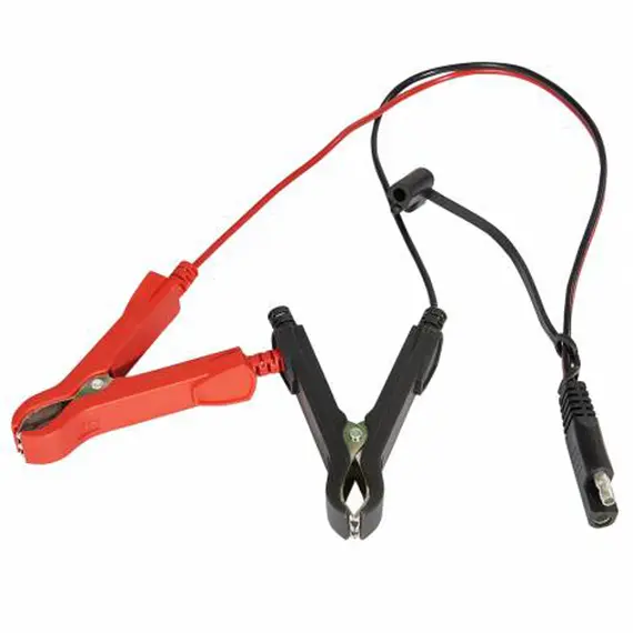 Зарядний пристрій Vitals Master DS 4.0, image _ab__is.image_number.default