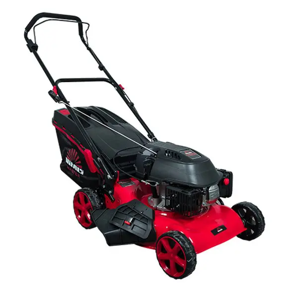 Газонокосарка бензинова Vitals Master Zp 46144t, image _ab__is.image_number.default