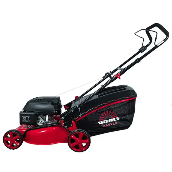 Газонокосарка бензинова Vitals Master Zp 46144t, image _ab__is.image_number.default
