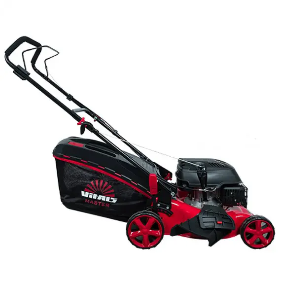 Газонокосарка бензинова Vitals Master Zp 46144t, image _ab__is.image_number.default