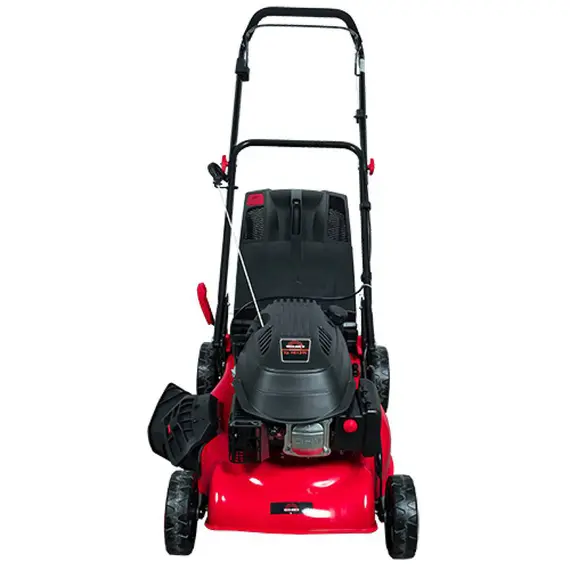 Газонокосарка бензинова Vitals Master Zp 46144t, image _ab__is.image_number.default