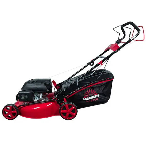 Газонокосарка бензинова Vitals Master Zp 51144td, image _ab__is.image_number.default