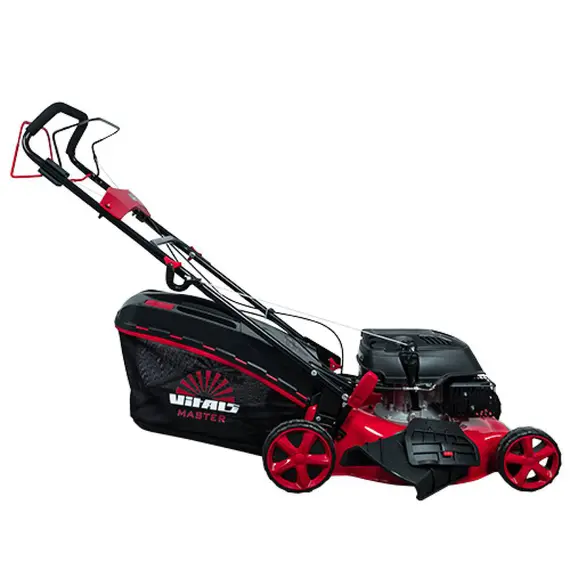 Газонокосарка бензинова Vitals Master Zp 51144td, image _ab__is.image_number.default
