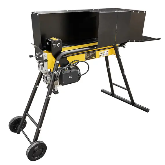 Дровокол електричний Кентавр ДК 15520мк, image _ab__is.image_number.default