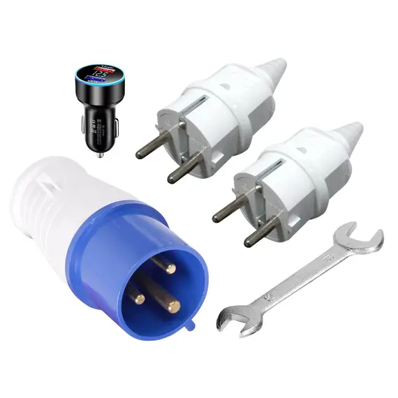 Генератор дизельний інверторний KS 6100iDE ATSR, однофазний (230 В), 5.5 кВт, image _ab__is.image_number.default